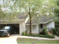 29935 Twin Oaks Road, Andalusia, AL 36421 