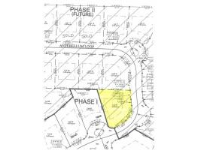 Lot 35 Ashley Ponte, Andalusia, AL 36421 