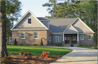 2005 Signal Point Lane, Guntersville, AL 35976 