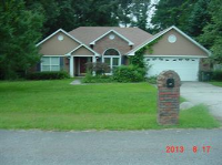 409 Usher Rd, Harvest, AL 35749 