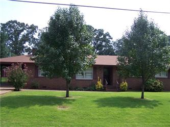 2060 New High School St, Leighton, AL 35646 