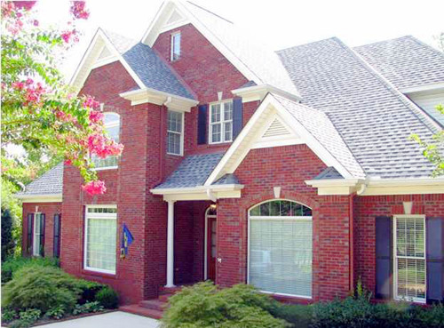 110 Lillians Way, Madison, AL 35758 