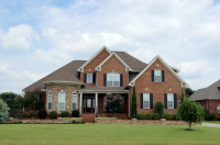 103 Whitehall Drive, Madison, AL 35758 