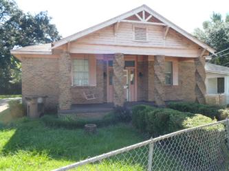 554 Cedar Ave, Mobile, AL 36603 