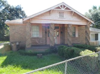 554 Cedar Ave, Mobile, AL 36603 