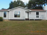 5320 Stablehouse Dr, Pinson, AL 35126 