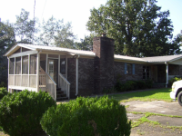 757 Ball Park Road, Dora, AL 35062 