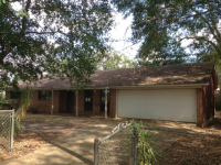 3722 County Rd 2287, Goshen, AL 36035 