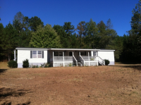 54415 Hwy 22, Wadley, AL 36276 