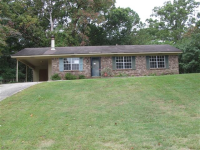 1718 24th Ave E, Tuscaloosa, AL 35404 