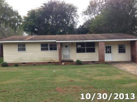 1252 Gale Dr, Birmingham, AL 35228 