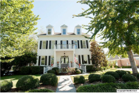 3015 Lake Hampton Drive, Owens Cross Roads, AL 35763 