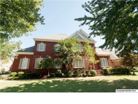 3019 Lake Hampton Drive, Hampton Cove, AL 35763 