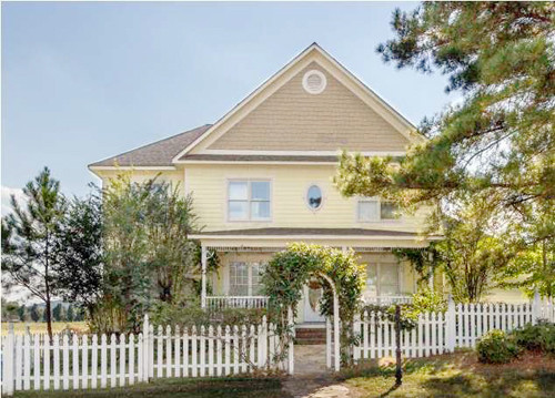 284 Miller Lane, Hampton Cove, AL 35763 