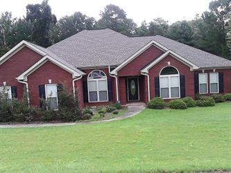 13832 Wesley Chapel Drive, Ralph, AL 35480 