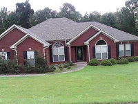 13832 Wesley Chapel Drive, Ralph, AL 35480 
