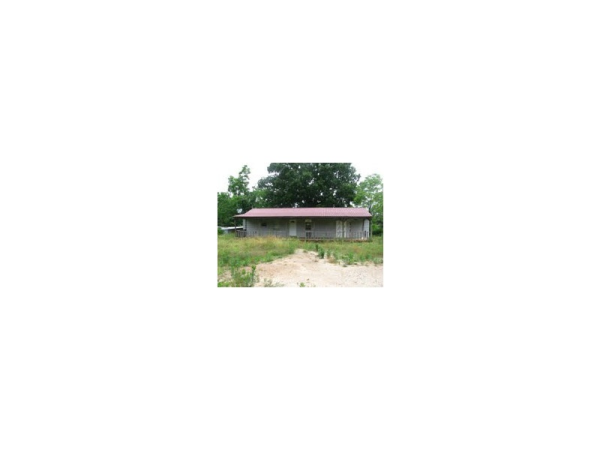2175 County Rd 41, Other-Alabama, AL 36273 