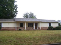 706 S Lafayette St, Tuscumbia, AL 35674 