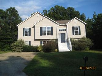 226 Lee Rd 2093, Valley, AL 36854 