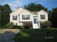 226 Lee Rd 2093, Valley, AL 36854 