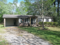 2028 LARRY AV SW, Cullman, AL 35055 