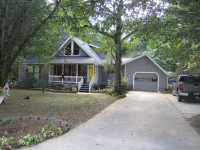 1915 Poplar Dr, Cullman, AL 35055 