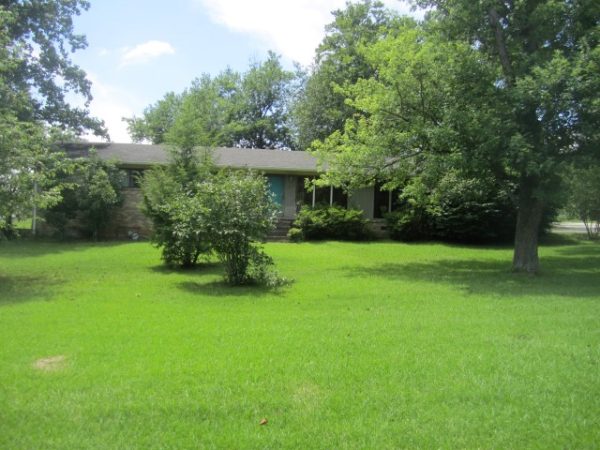 1803 Demorie Ave NW, Cullman, AL 35055 