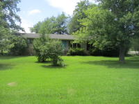 1803 Demorie Ave NW, Cullman, AL 35055 