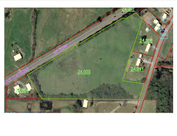 00 Hwy 278 W, Cullman, AL 35057 