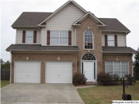 612 Bentmoor Dr, Helena, AL 35080 