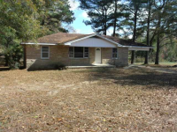 10047 HWY 67 NORTH, Joppa, AL 35087 