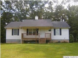 12773 Braswell Dr, McCalla, AL 35111 