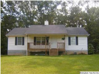 12773 Braswell Dr, McCalla, AL 35111 