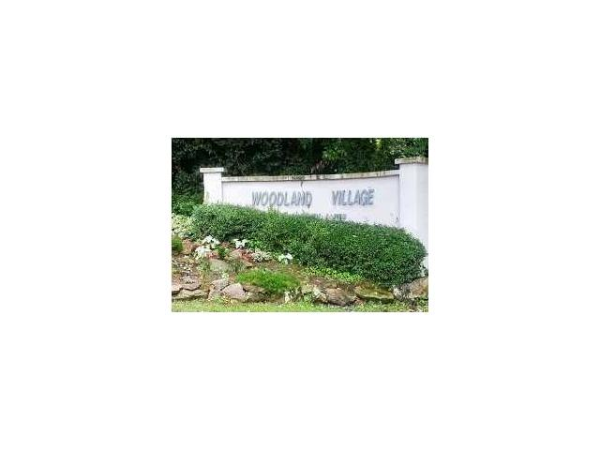 305 Woodland Village, Birmingham, AL 35216 