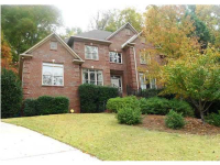 283 HUNTINGTON PARC RD, Homewood, AL 35226 
