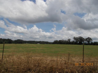 0 Woodyard Rd, Gordon, AL 36343 