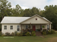9868 S. County Road 81, Gordon, AL 36343 