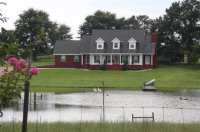 263 Wilson Jones Road, Geneva, AL 36340 