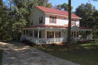 217 Lakewood Loop, Geneva, AL 36340 