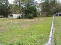 203 Bell St, Enterprise, AL 36330 