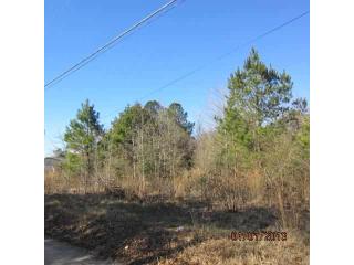 County Road 550, Enterprise, AL 36330 