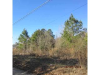 County Road 550, Enterprise, AL 36330 
