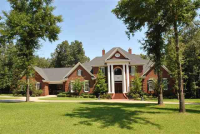 8 Indigo Place, Enterprise, AL 36330 