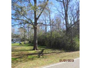 County Road 533, Enterprise, AL 36330 