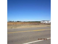 Highway 134, Enterprise, AL 36330 