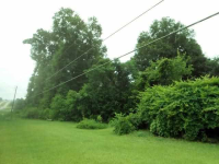 0 Park Avenue, Enterprise, AL 36330 