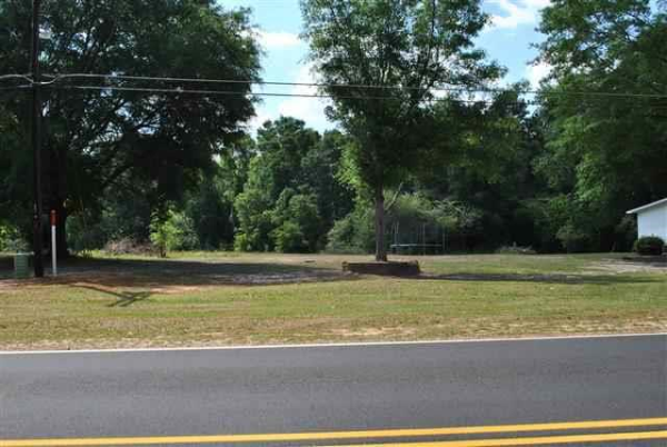 4916 County Road 606, Enterprise, AL 36330 