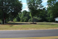 4916 County Road 606, Enterprise, AL 36330 