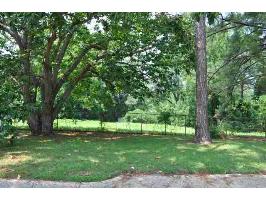 00 E Grubb StreetLot Next to 307, Enterprise, AL 36330 