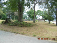 102 Broken Arrow, Enterprise, AL 36330 